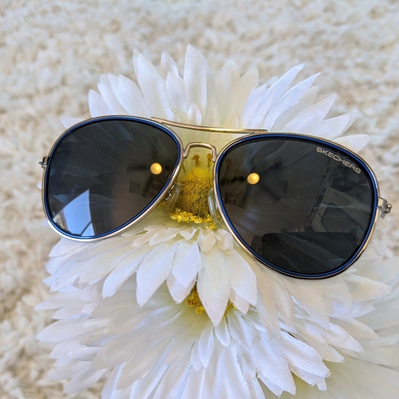 youth size sunglasses